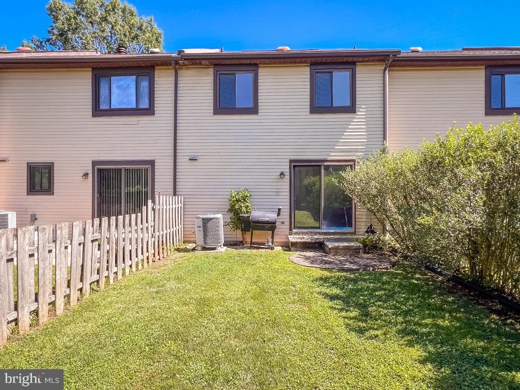 3470 E Gate Place photo 29