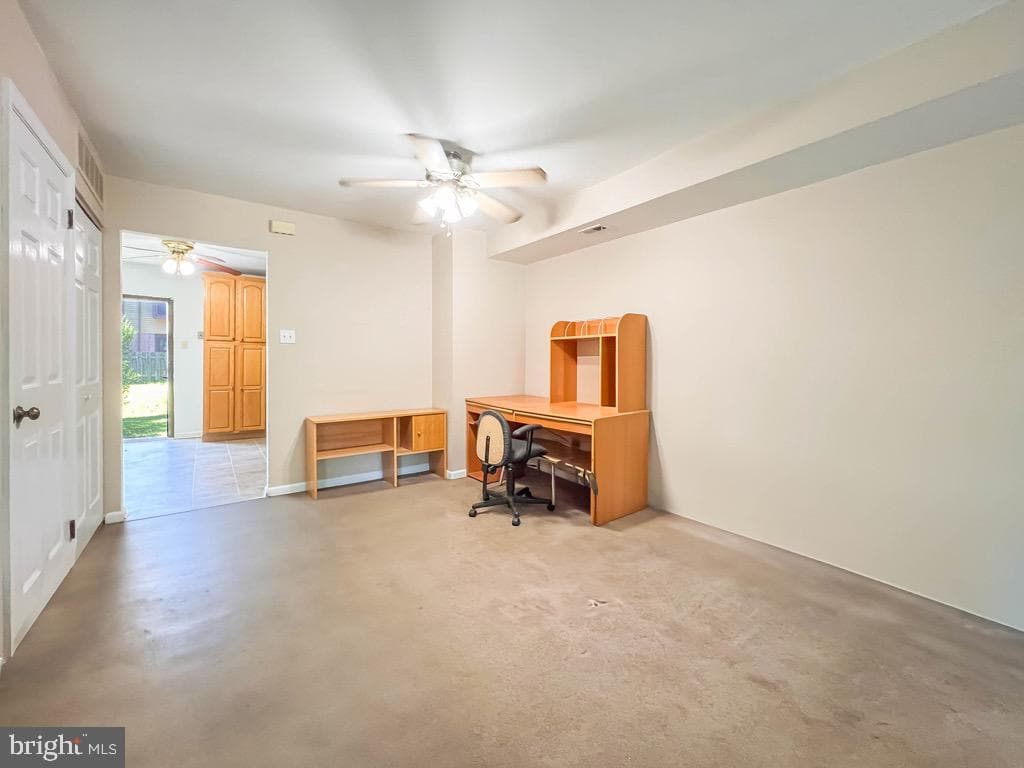 3470 E Gate Place photo 3