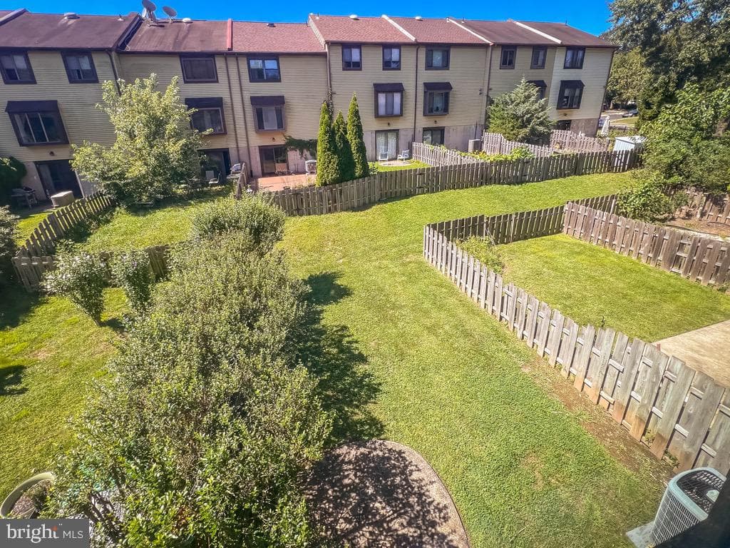3470 E Gate Place photo 30
