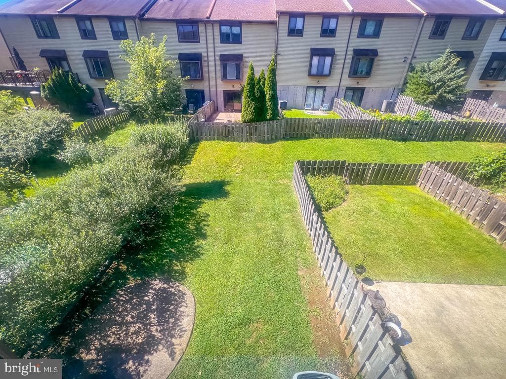 3470 E Gate Place photo 31