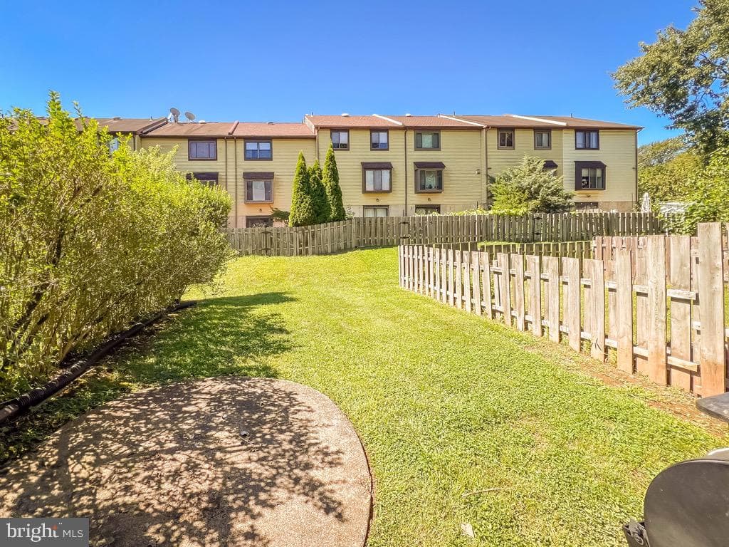 3470 E Gate Place photo 32