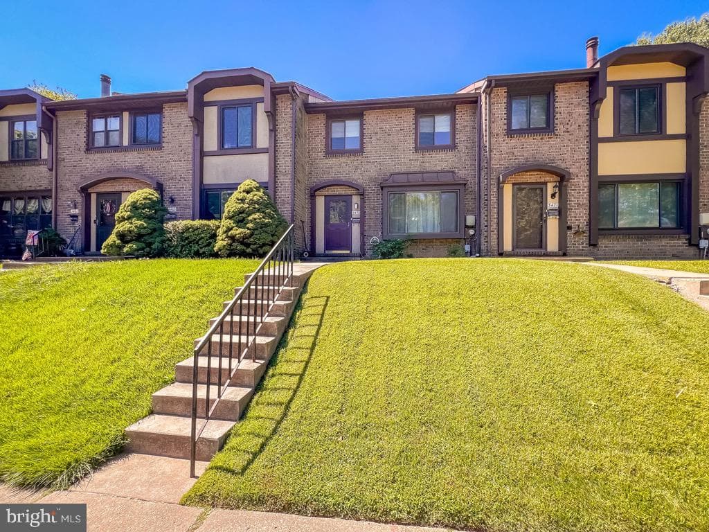 3470 E Gate Place photo 33