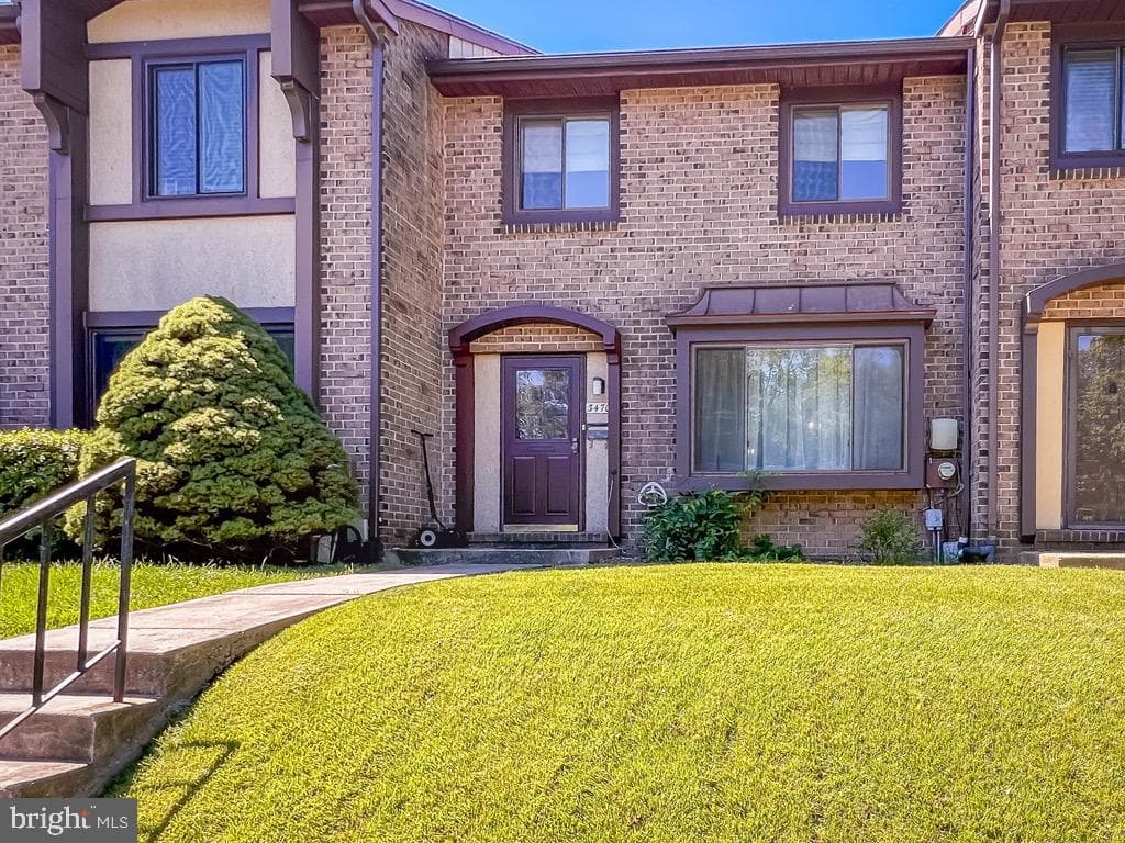 3470 E Gate Place photo 34