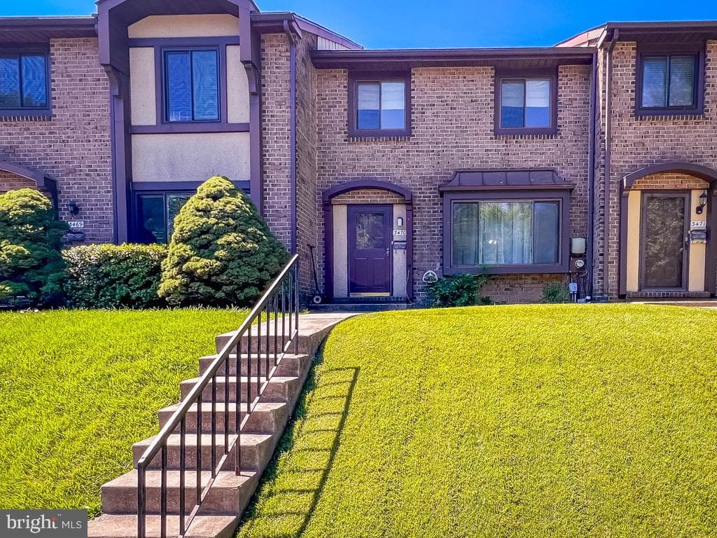 3470 E Gate Place photo 35