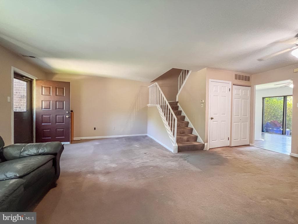 3470 E Gate Place photo 4