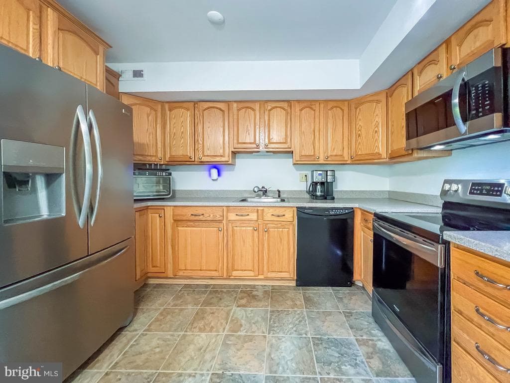 3470 E Gate Place photo 5