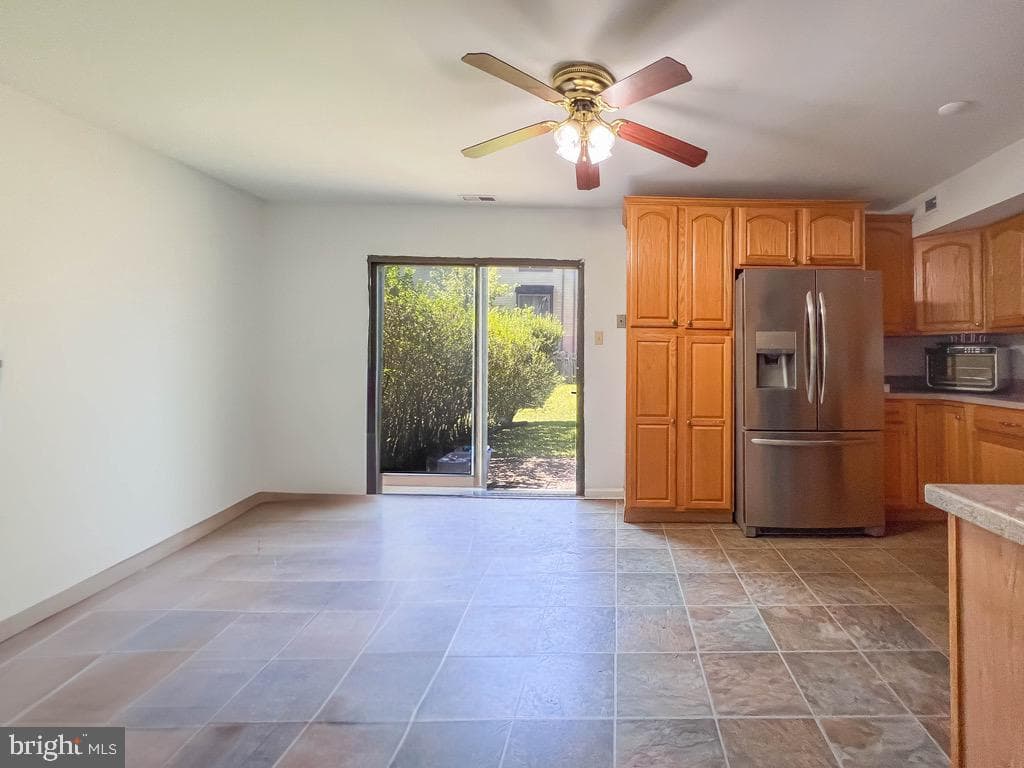 3470 E Gate Place photo 6