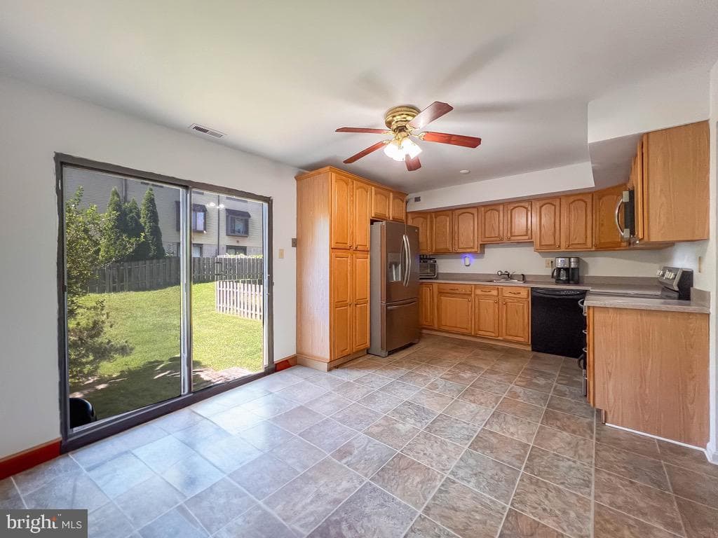 3470 E Gate Place photo 7
