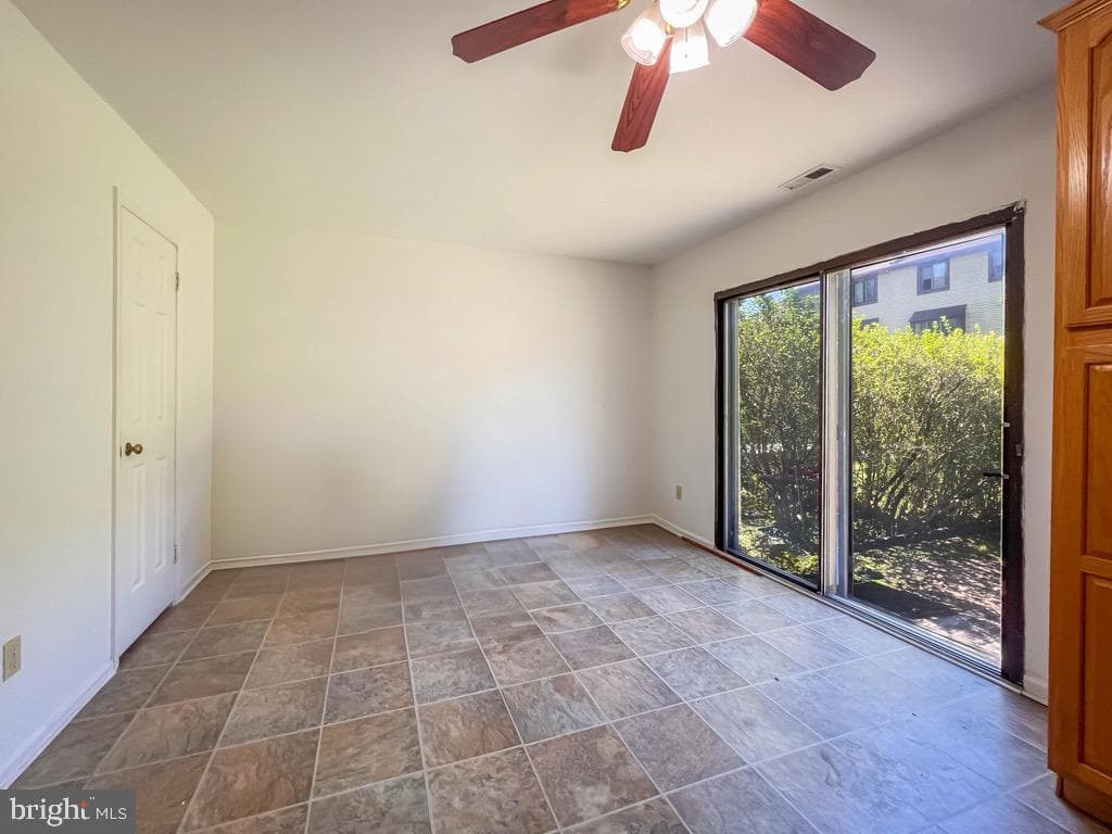 3470 E Gate Place photo 8