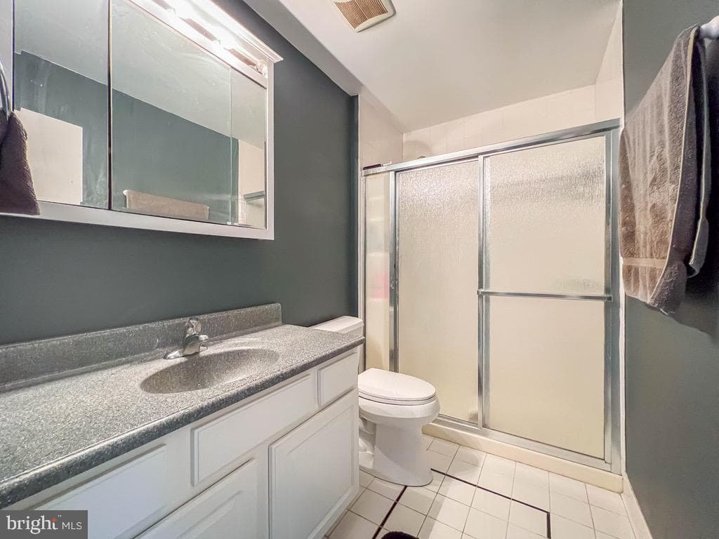 3470 E Gate Place photo 9