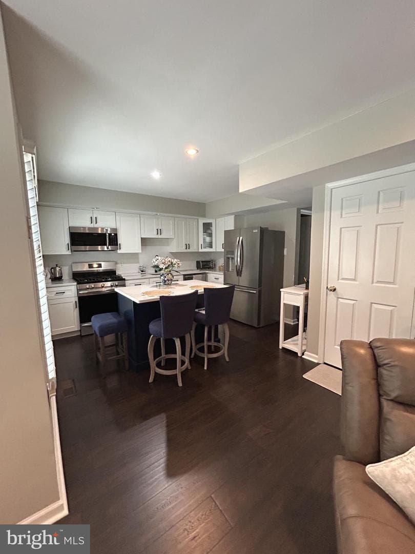 315 Rowantree Circle photo 10