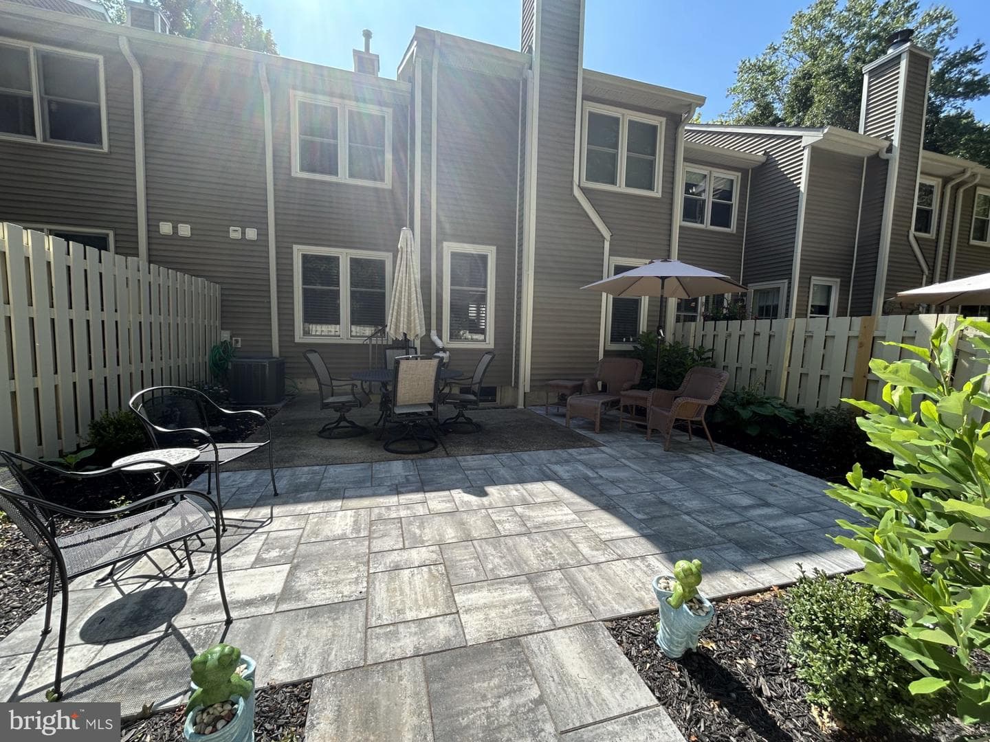 315 Rowantree Circle photo 15