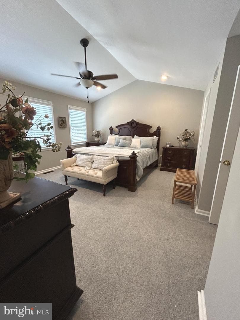 315 Rowantree Circle photo 3
