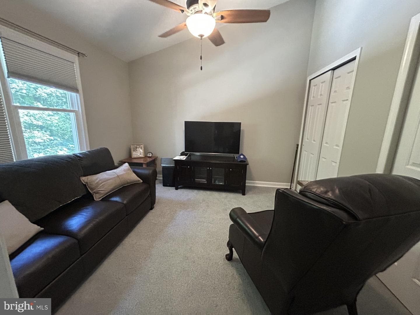 315 Rowantree Circle photo 7