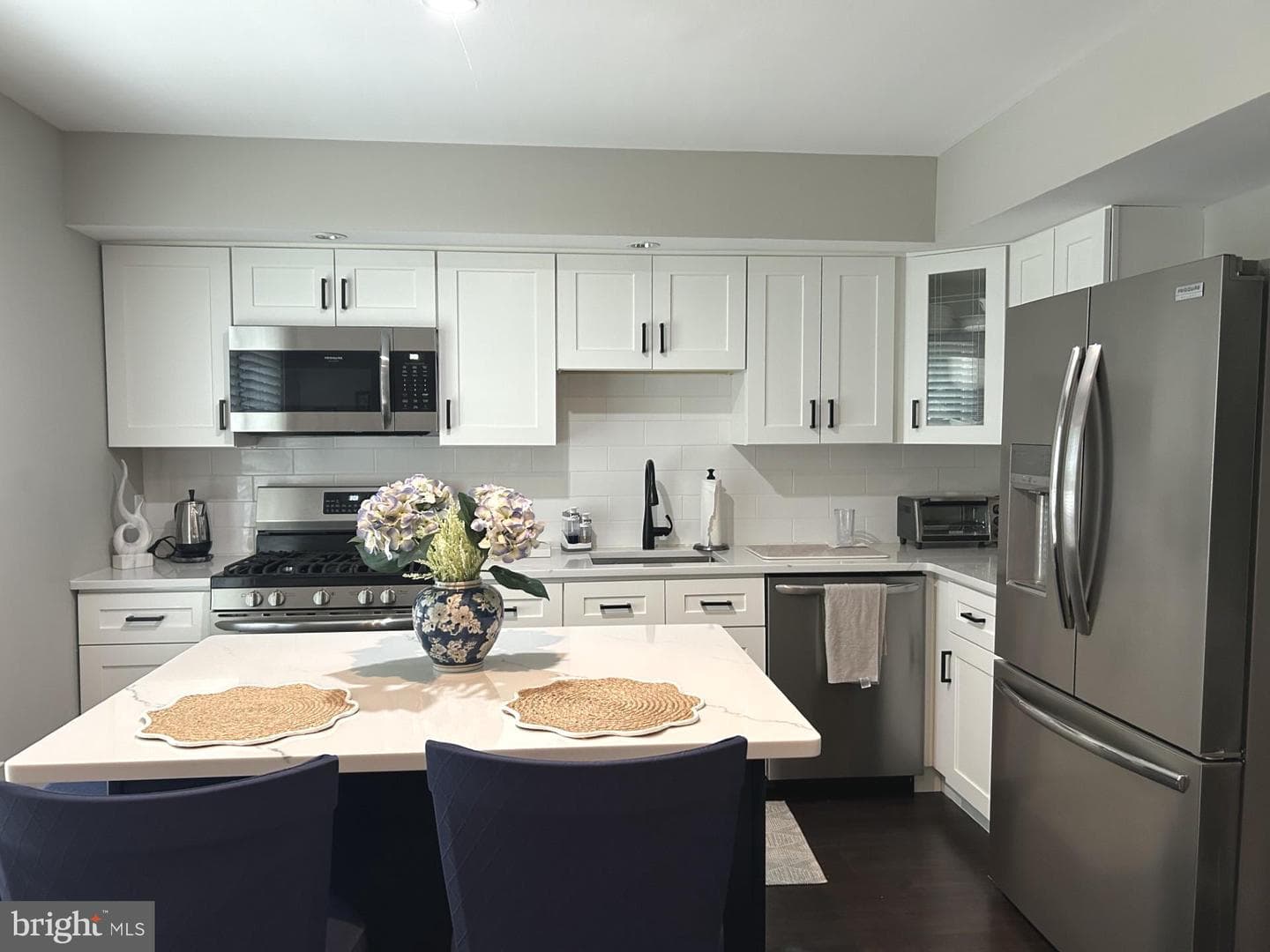 315 Rowantree Circle photo 9