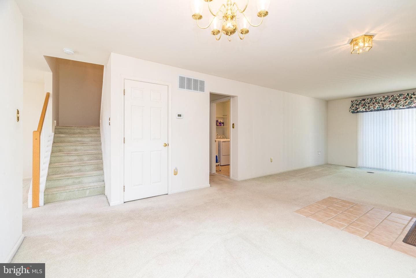 106 Larkspur Court photo 10