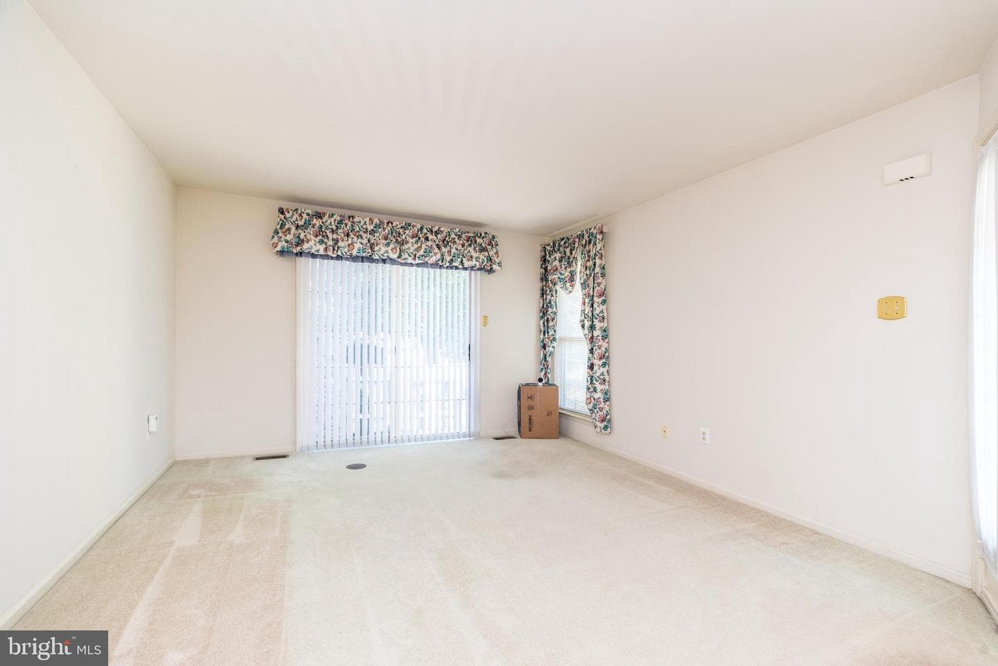 106 Larkspur Court photo 11