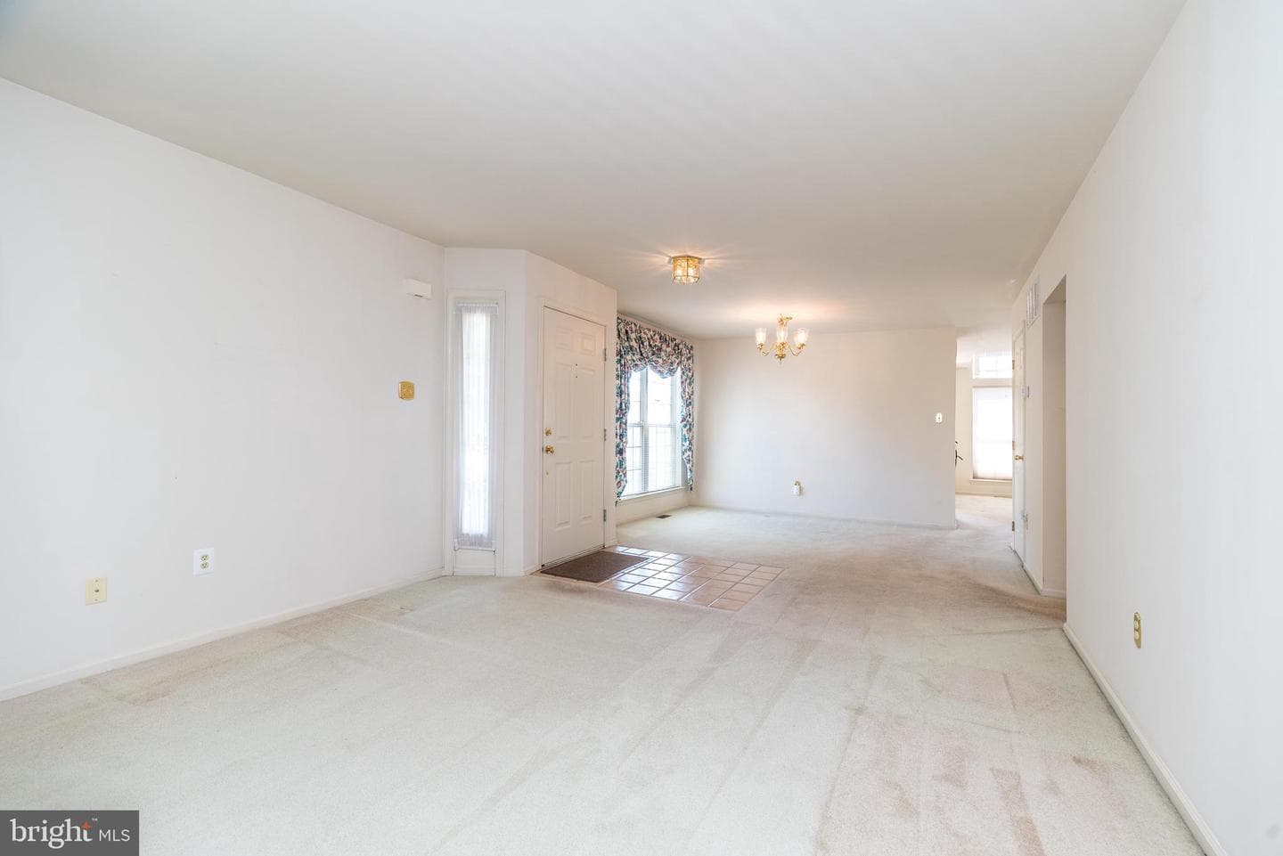 106 Larkspur Court photo 12