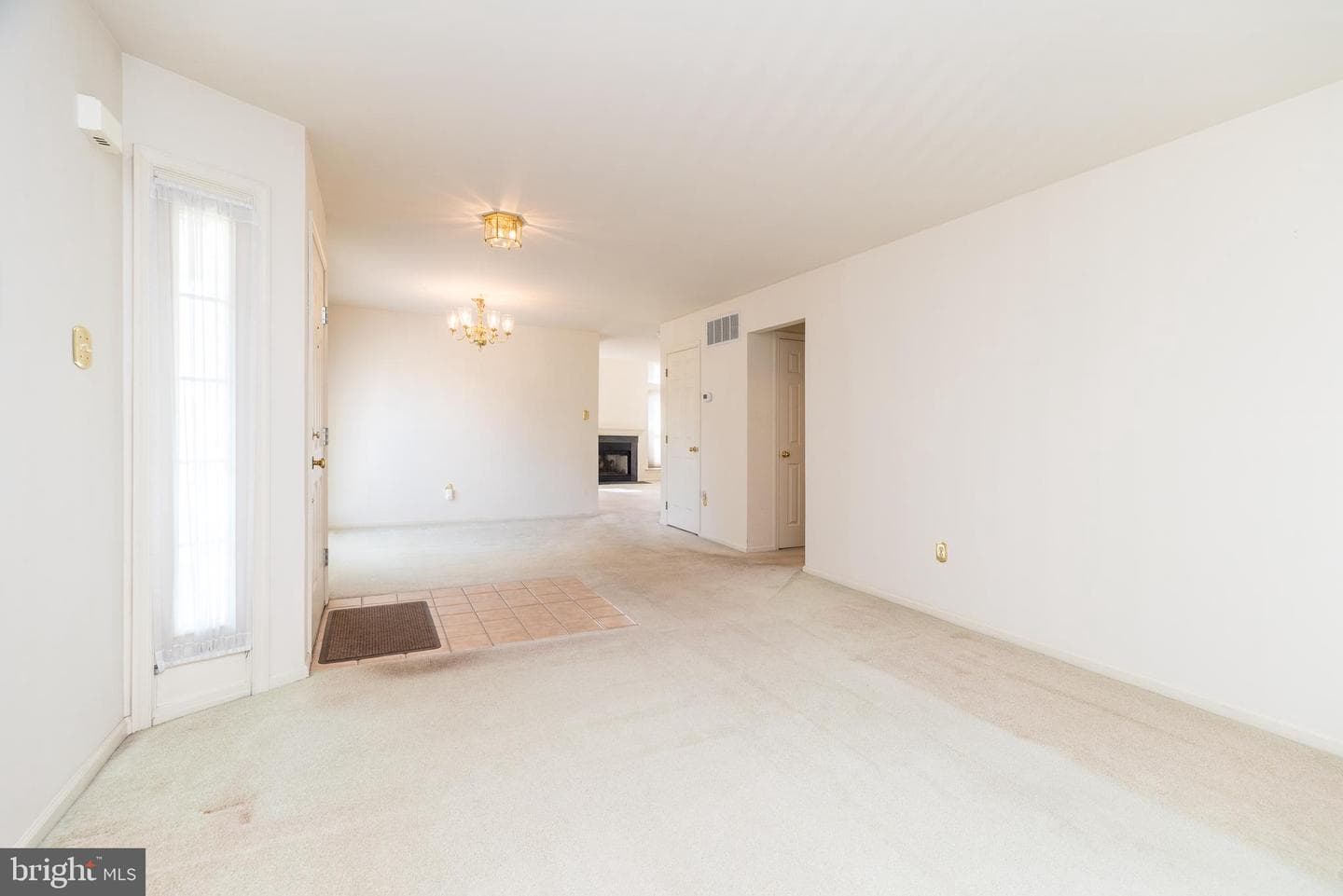 106 Larkspur Court photo 13