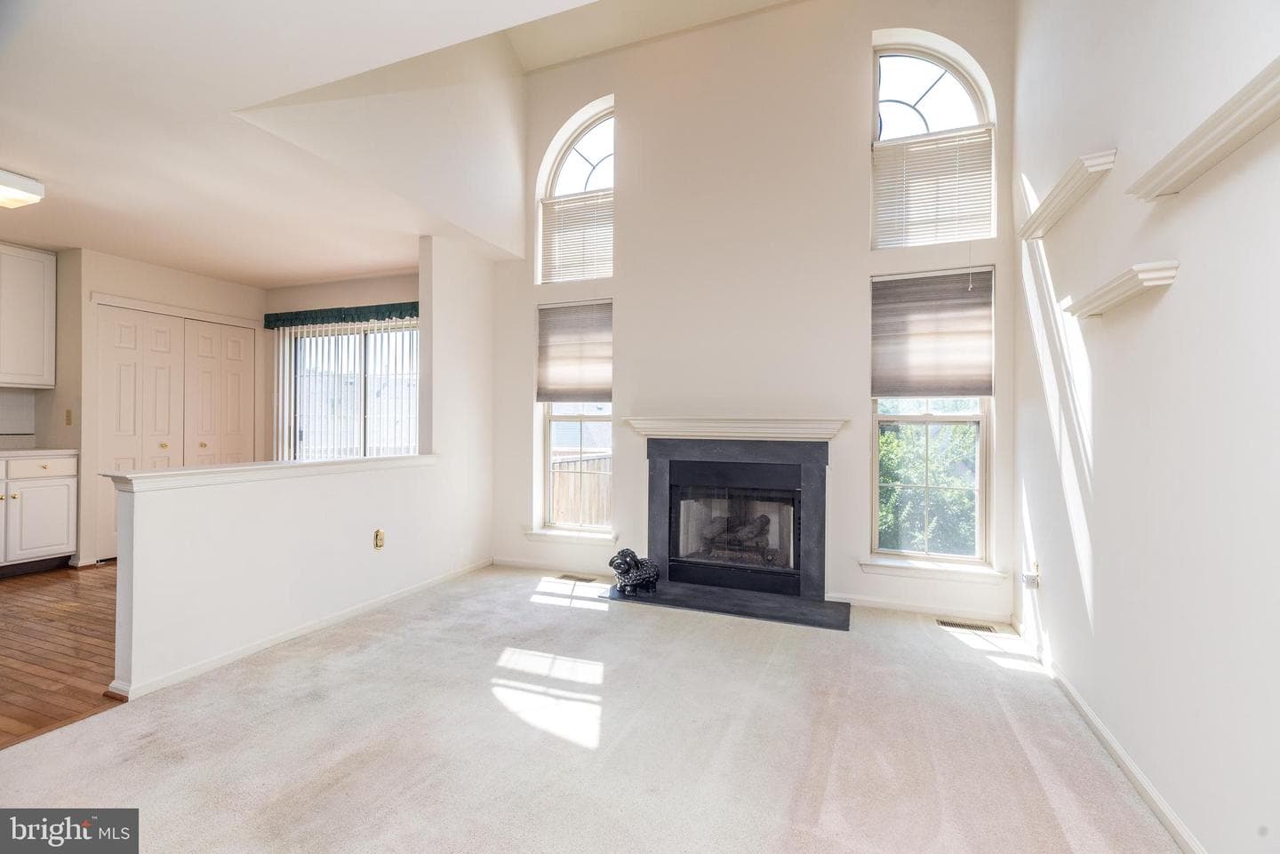 106 Larkspur Court photo 14