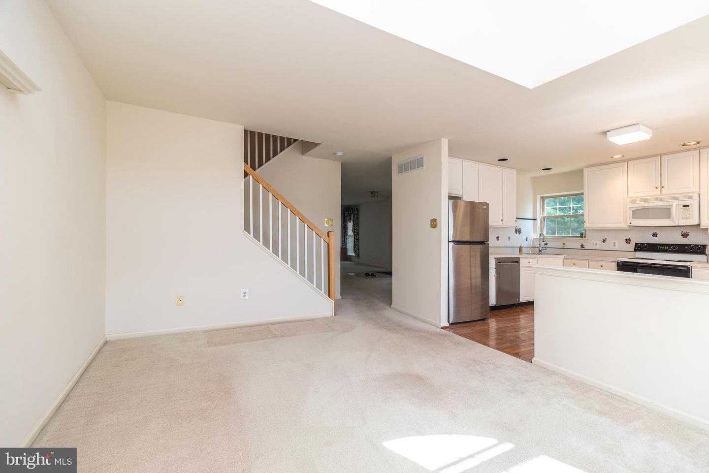 106 Larkspur Court photo 15