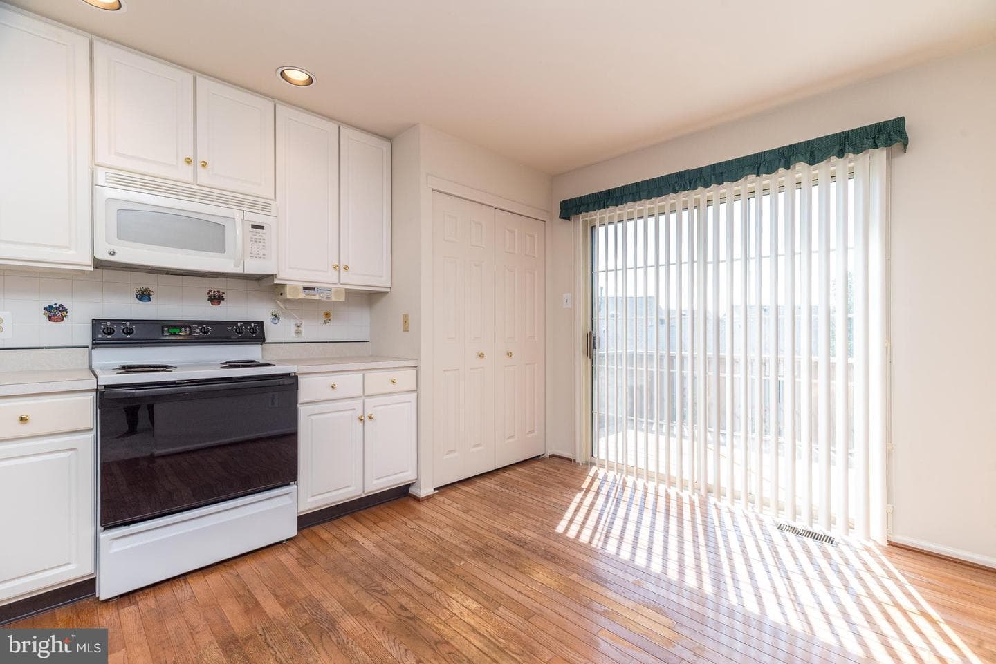 106 Larkspur Court photo 20