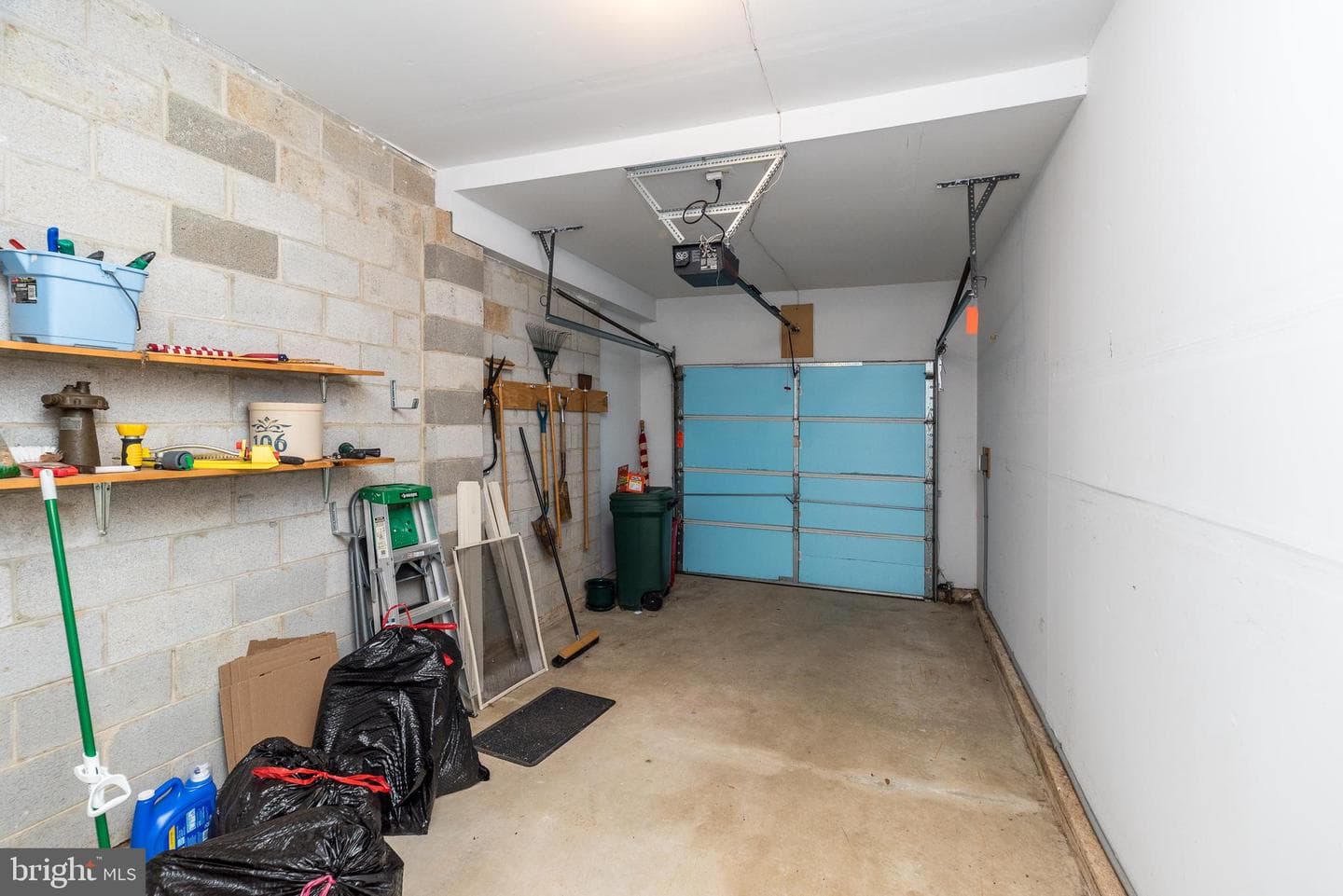 106 Larkspur Court photo 24