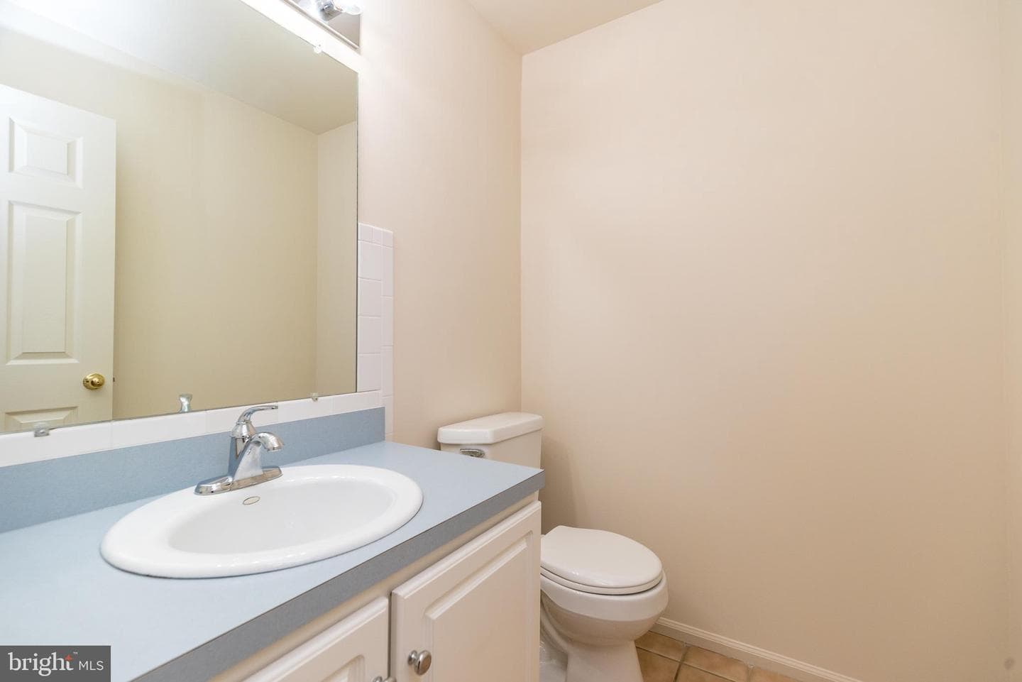 106 Larkspur Court photo 25