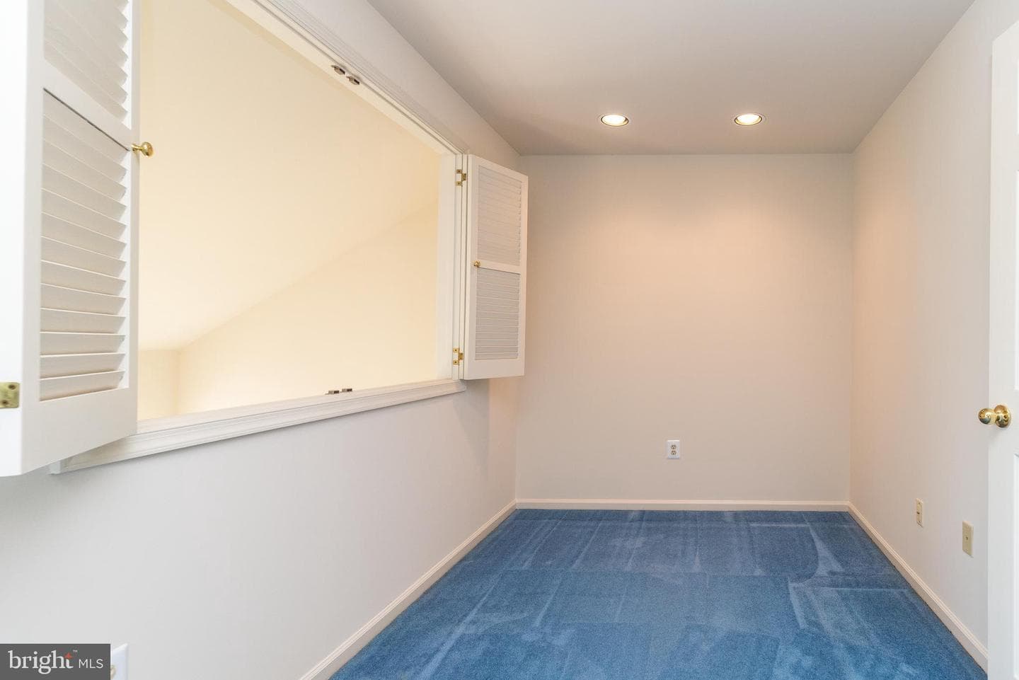 106 Larkspur Court photo 26