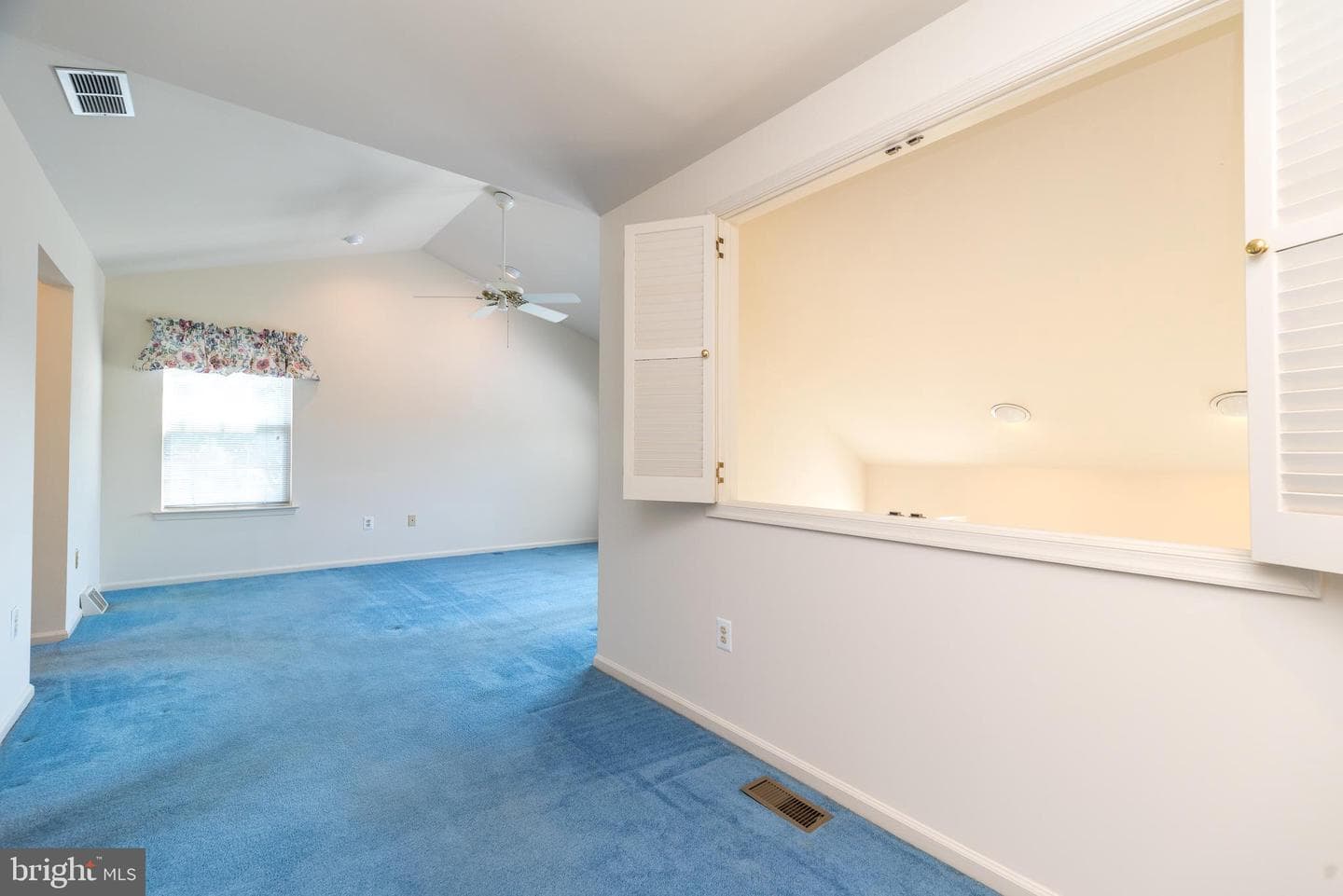 106 Larkspur Court photo 29