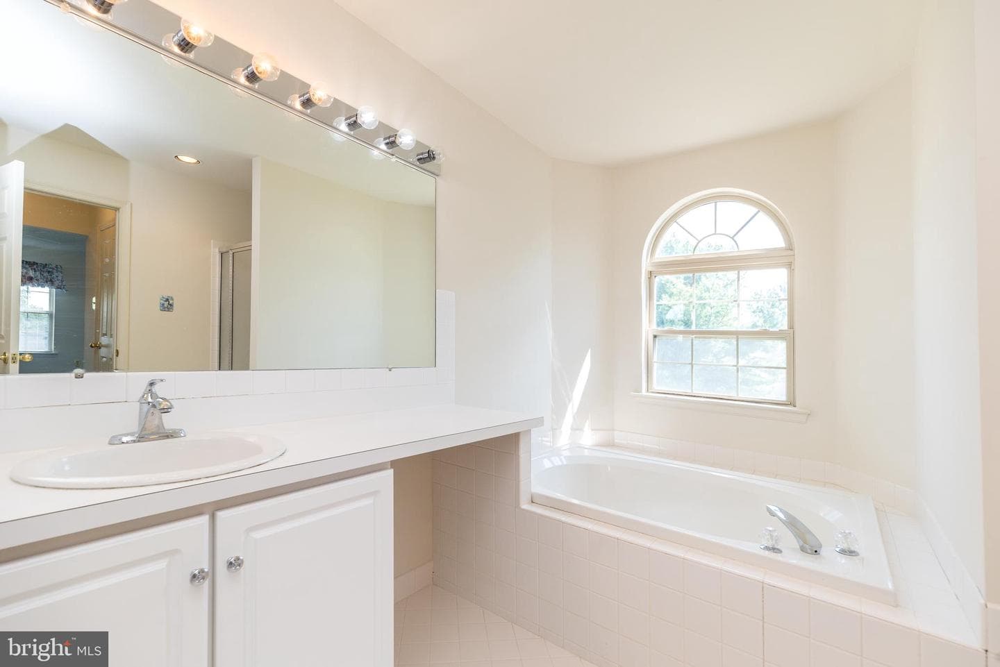 106 Larkspur Court photo 31