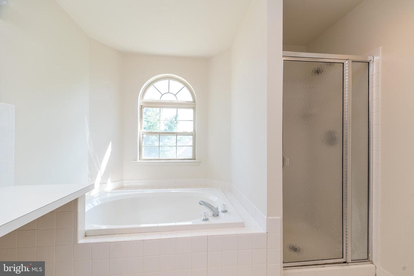 106 Larkspur Court photo 32