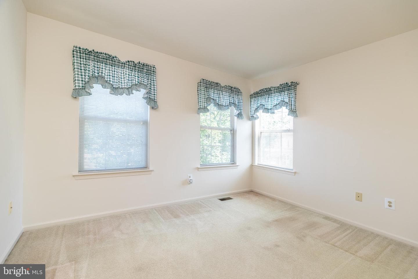 106 Larkspur Court photo 37