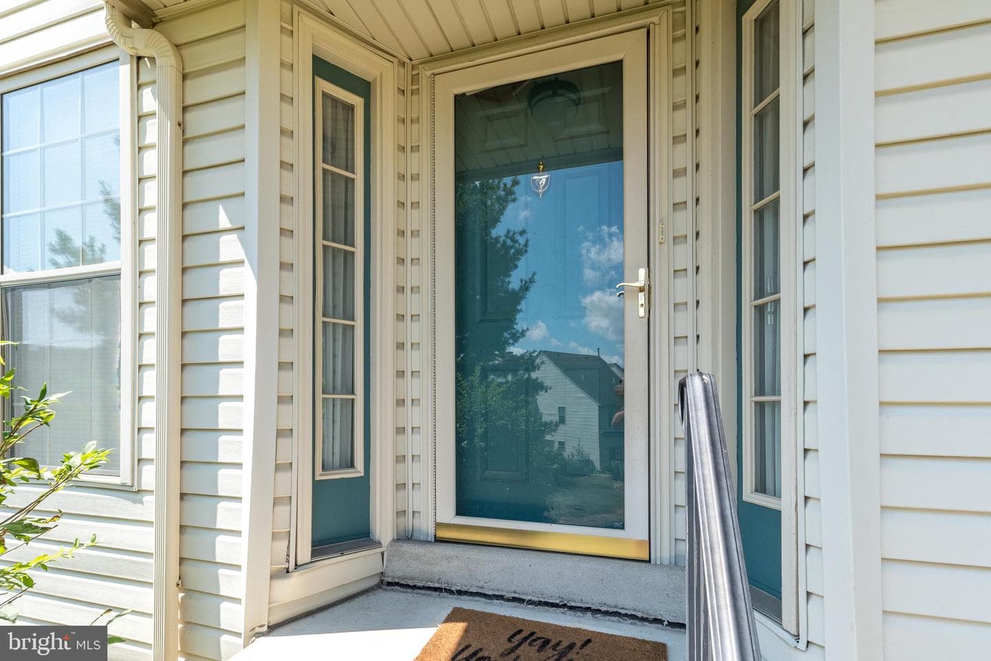 106 Larkspur Court photo 4