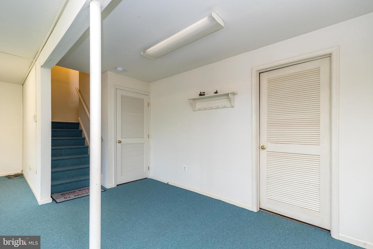 106 Larkspur Court photo 42