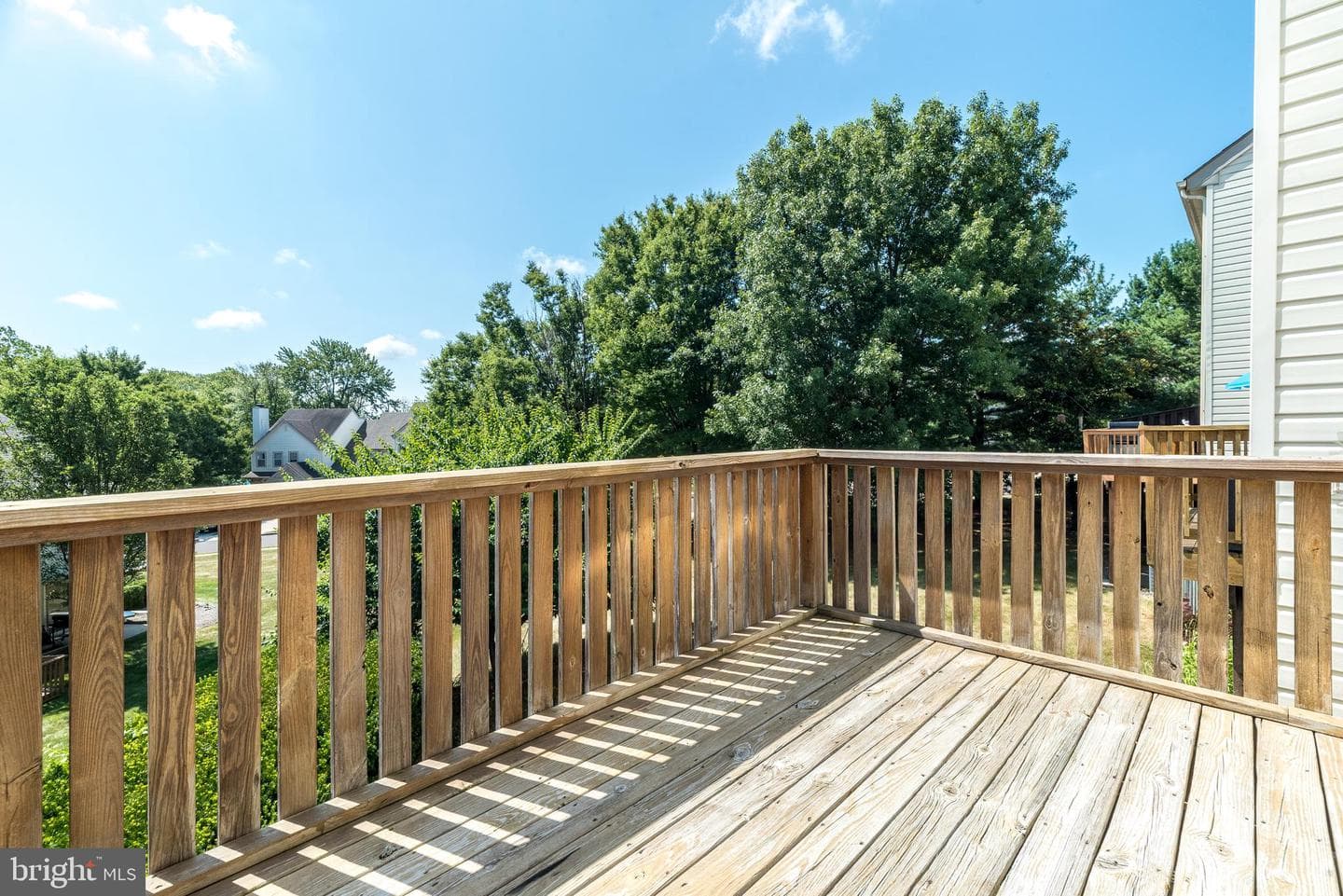 106 Larkspur Court photo 43