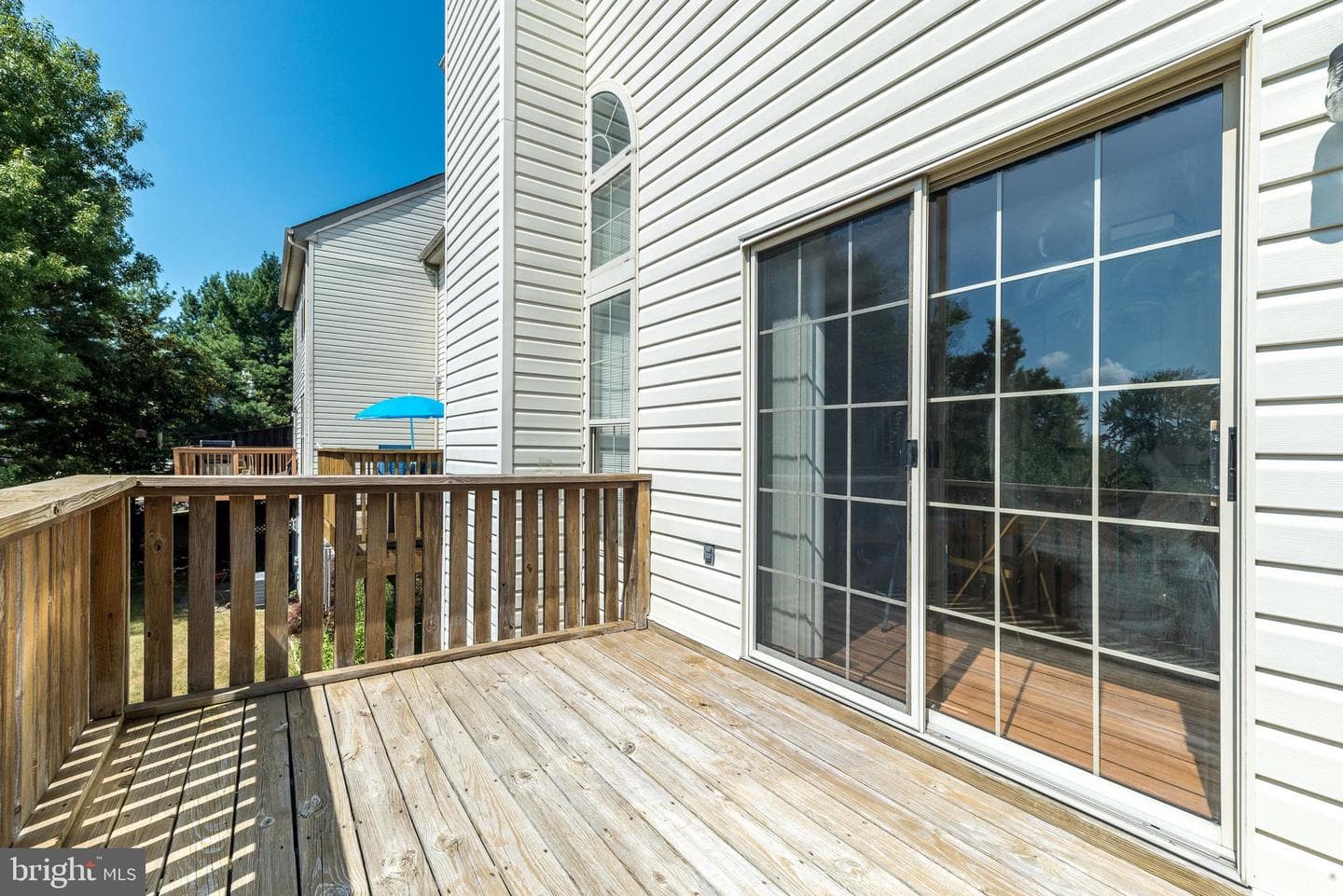 106 Larkspur Court photo 44