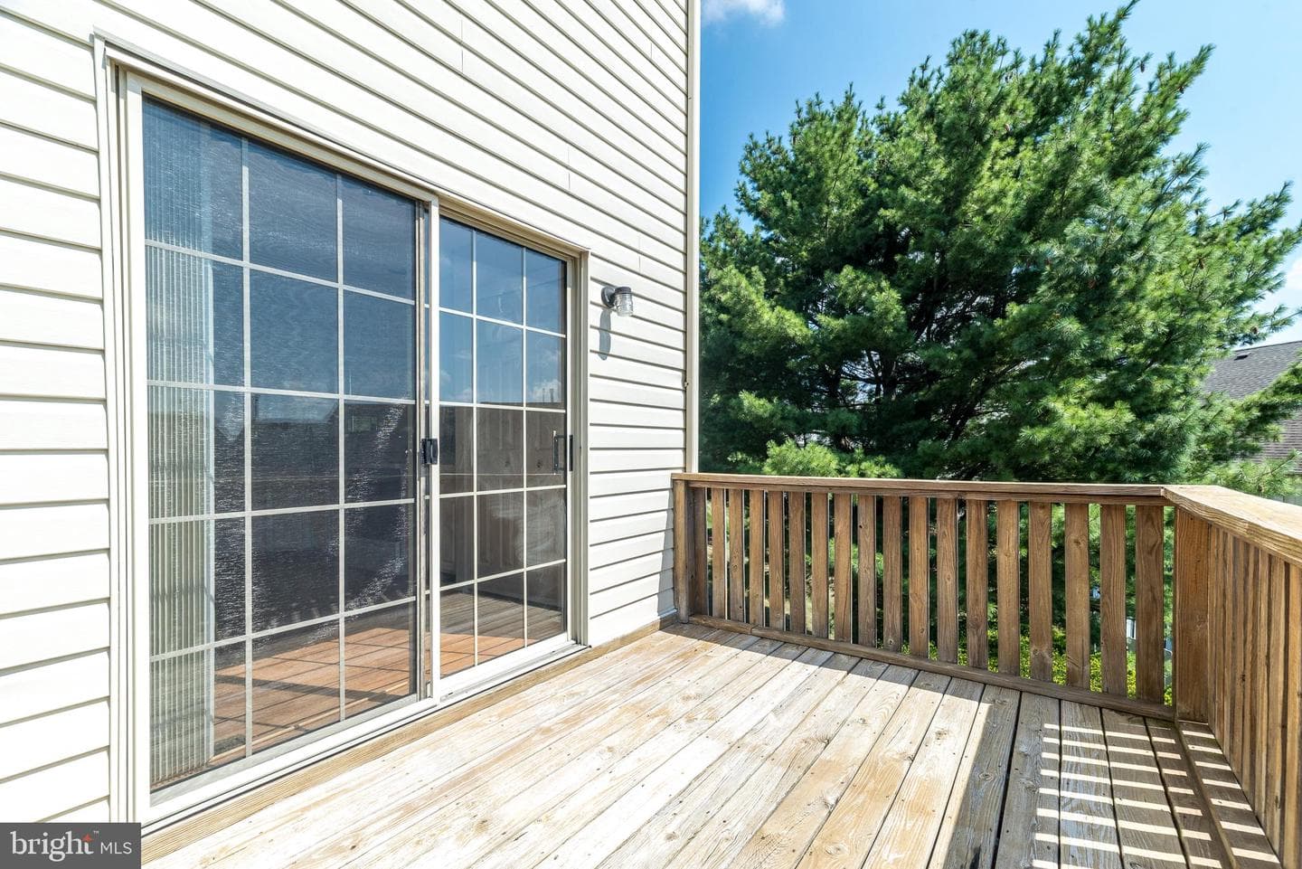 106 Larkspur Court photo 45