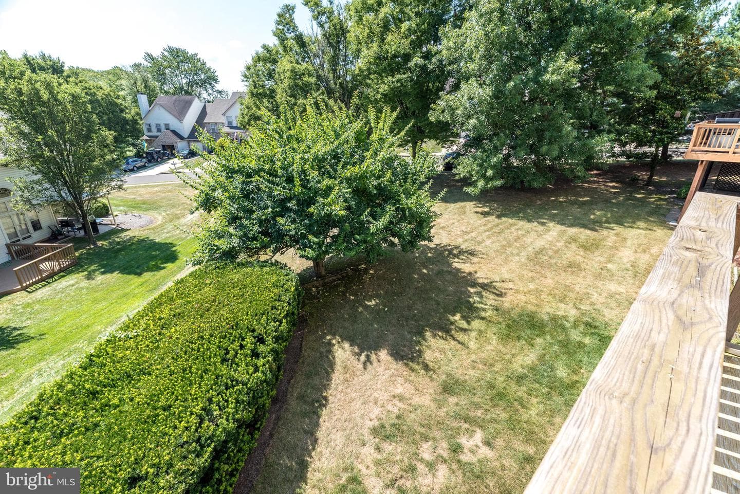 106 Larkspur Court photo 46