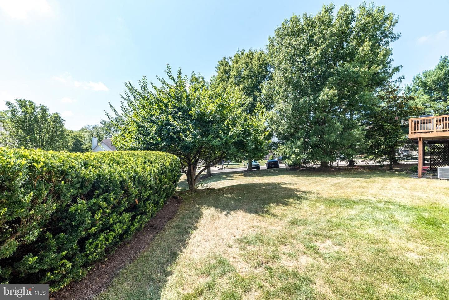 106 Larkspur Court photo 47