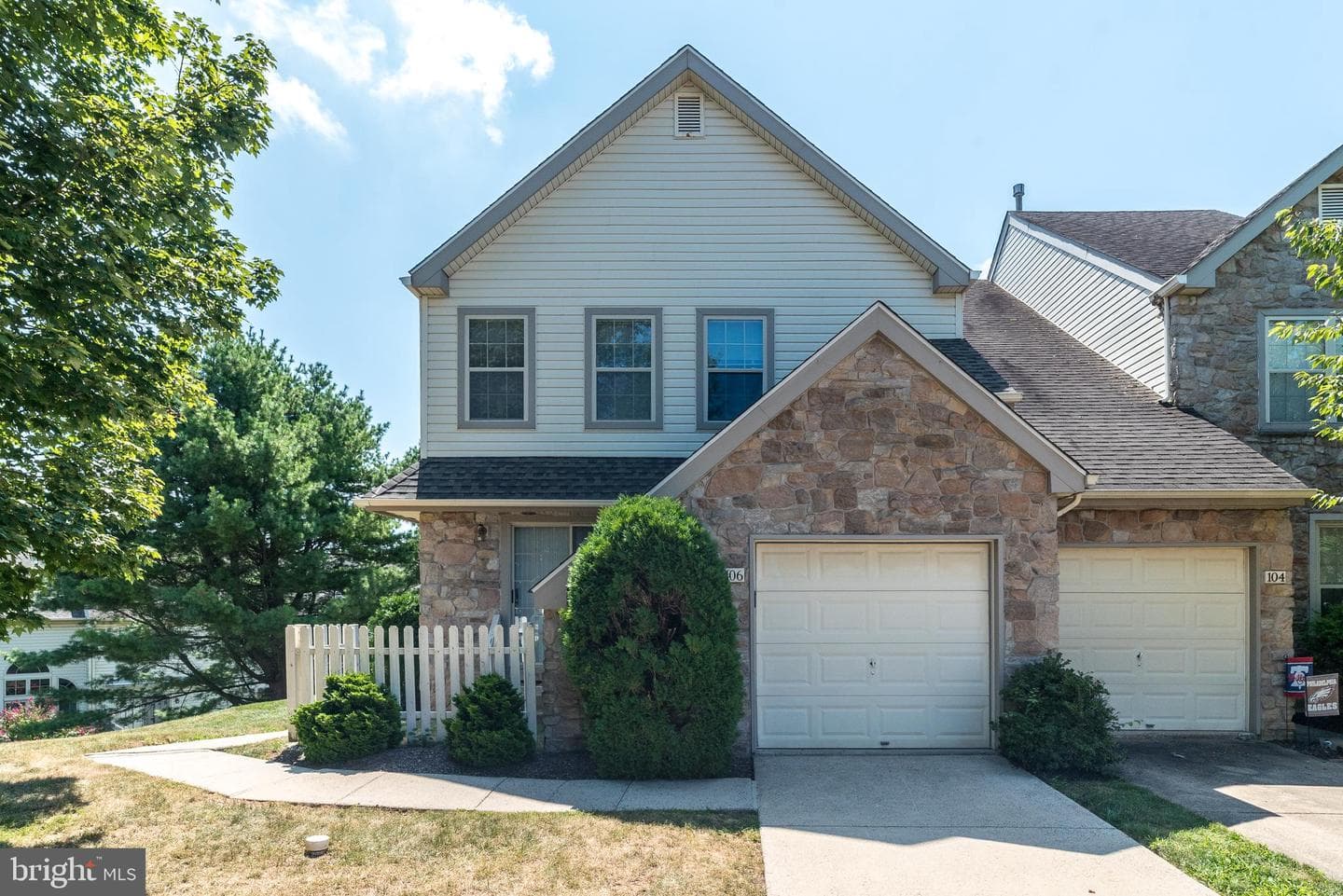 106 Larkspur Court photo 50
