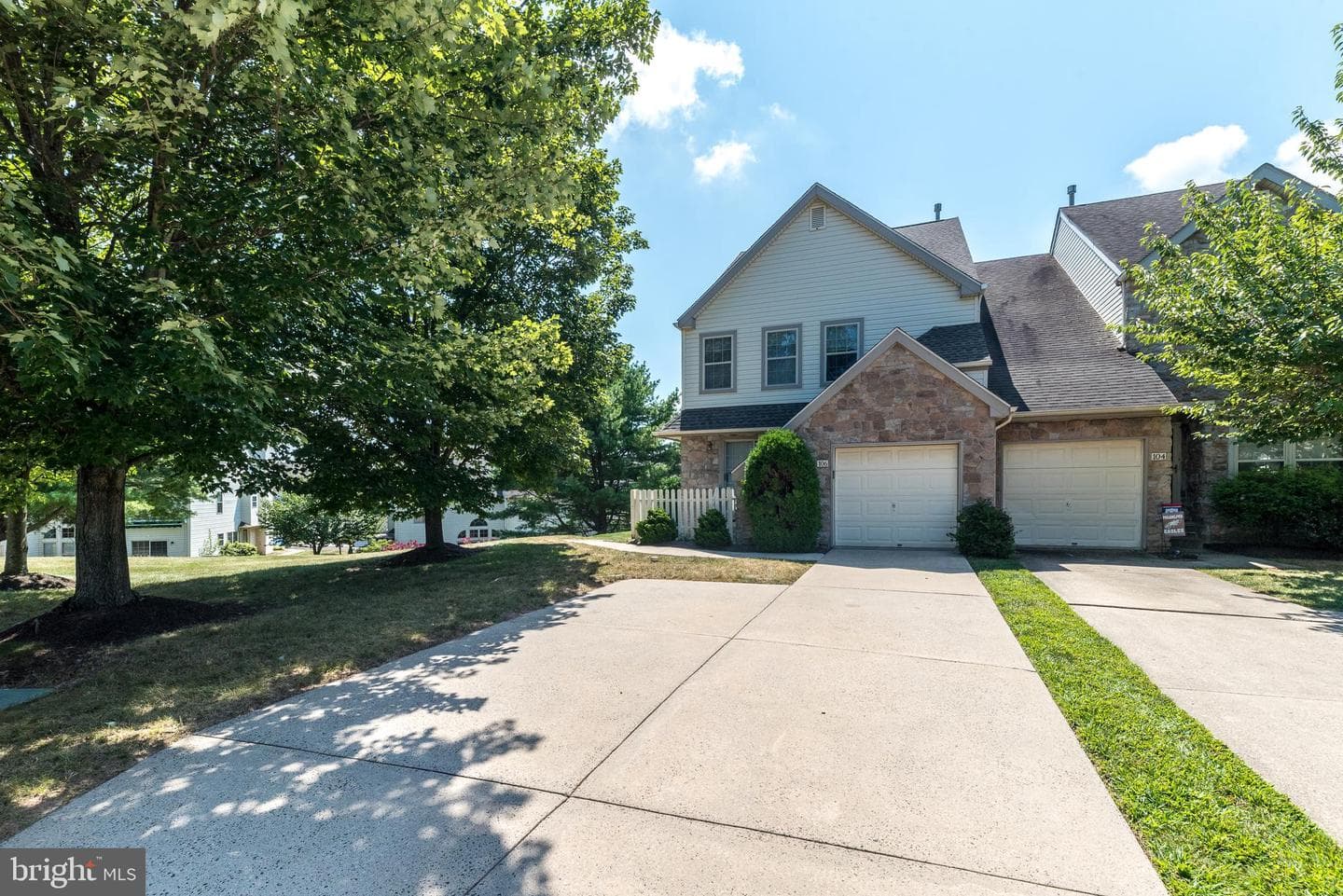 106 Larkspur Court photo 6