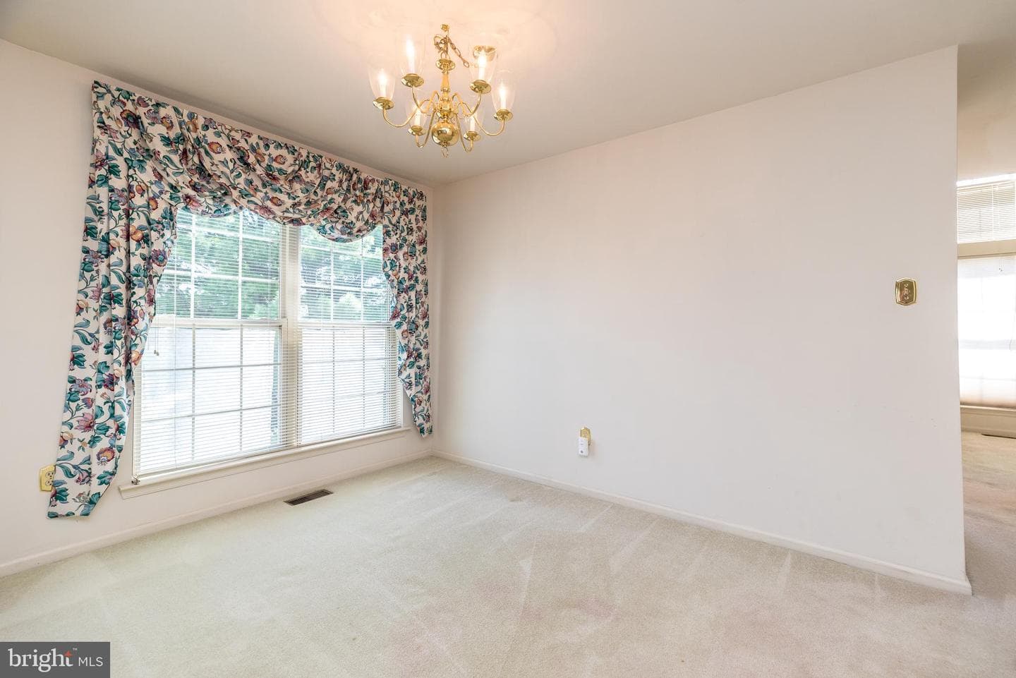 106 Larkspur Court photo 8