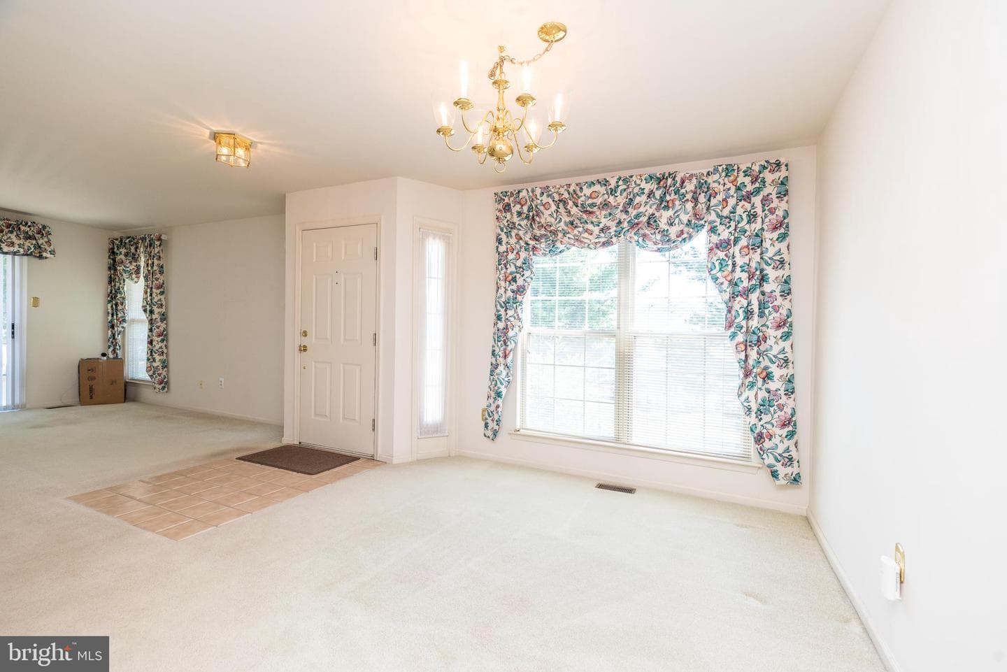 106 Larkspur Court photo 9