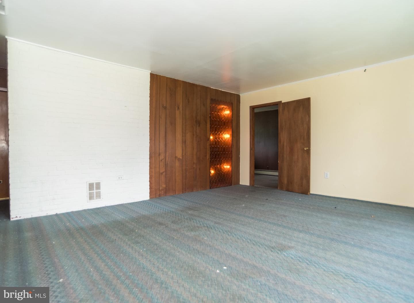 2 Aster Lane photo 10