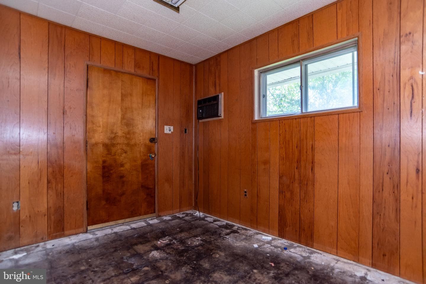 2 Aster Lane photo 11
