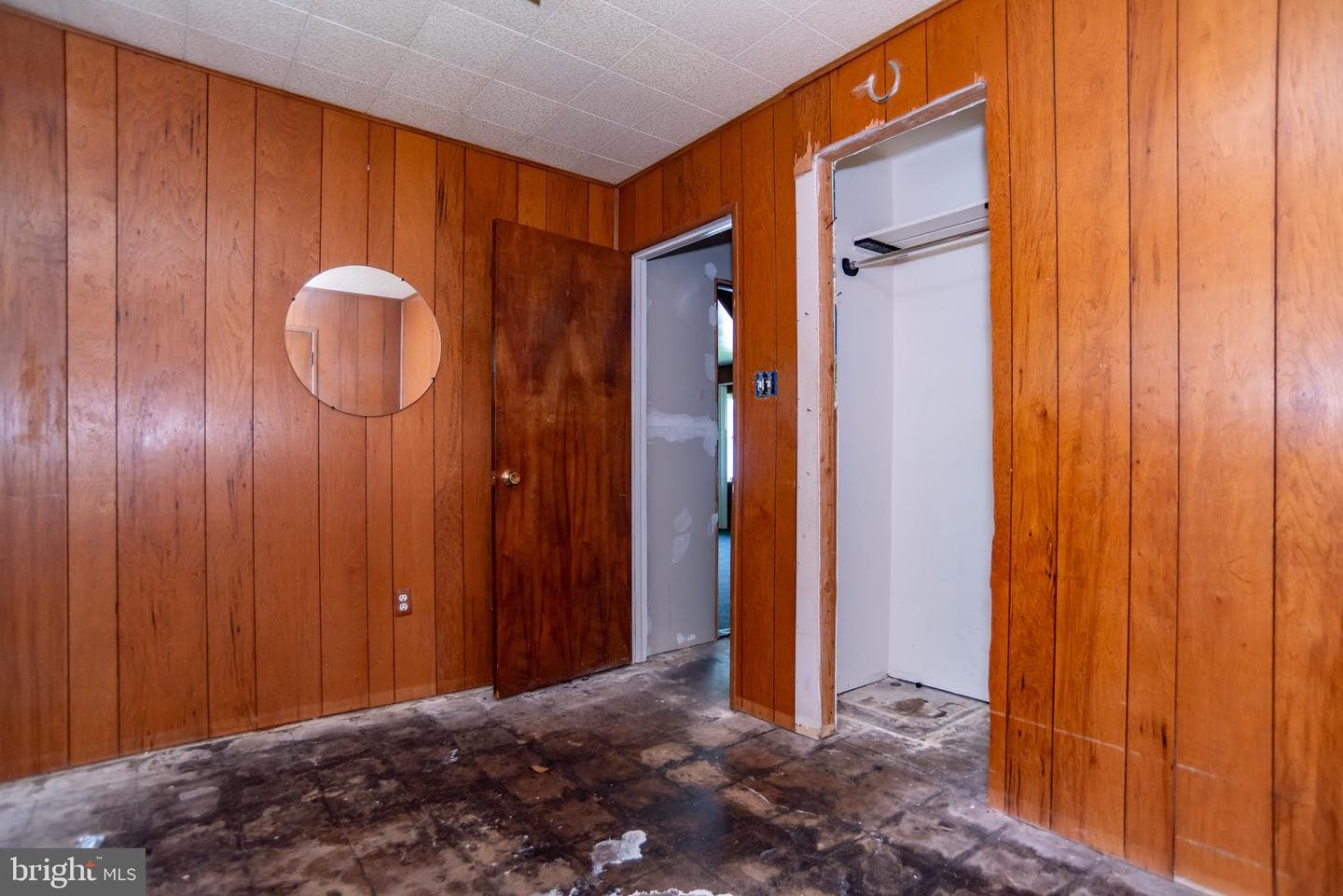 2 Aster Lane photo 12