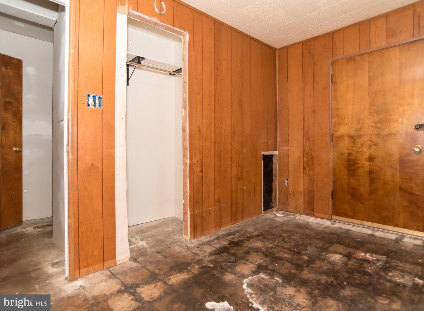 2 Aster Lane photo 13