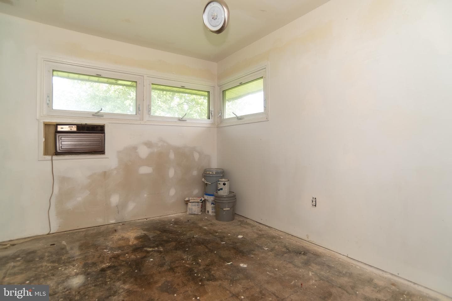 2 Aster Lane photo 15