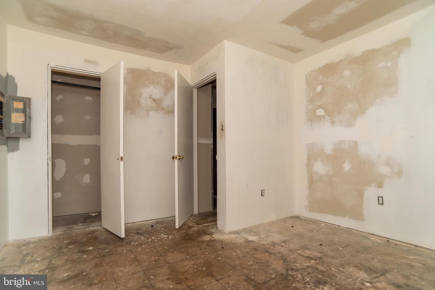 2 Aster Lane photo 16
